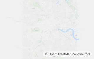 london light example