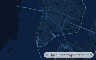 new-york blueprint example